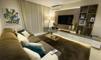 Imagem 3: Condominio Maison Classic - Apartamento Alto Padrão Condominio Maison Classic