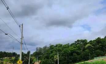 Imagem 2: Terreno à venda, 232 m² por R$ 340.000,00 - Granja Viana - Cotia/SP