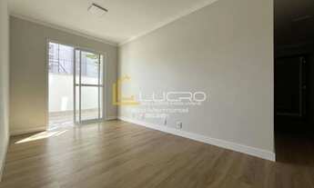 Imagem: Apartamento à venda Quinta Ranieri Gold