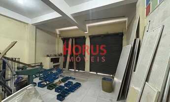 Imagem 2: Salão comercial com 100m² -Espaço Amplo e Bem Localizado, Bairro Limão, São Paulo, SP