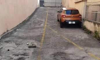 Imagem 2: Terreno à venda em Barueri, Jardim Tupanci