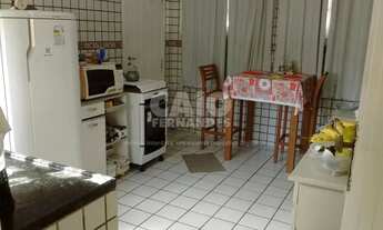 Imagem 5: Casa na Praia de Cotovelo