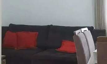 Imagem 3: Apto em localização super privilegiada, 3 qtos sen