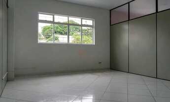Imagem 6: Conjunto para alugar, 70 m² por R$ 2.200,00/mês - Bairro Alto - Curitiba/PR