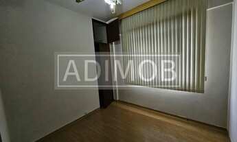 Imagem 7: Prédio em região previlegiada, vale a pena conferir !