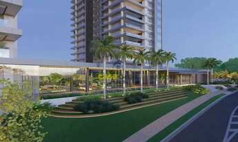 Imagem 3: Étoile Sud - T1: Lançamento no Jardim das Mangabeiras