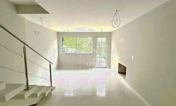 Imagem 2: Casa Residencial à venda, Valparaíso, Petrópolis - CA0108