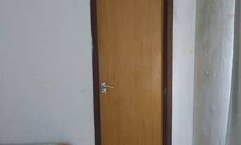 Imagem 5: Casa 7x21 Casa com 3 dormitórios