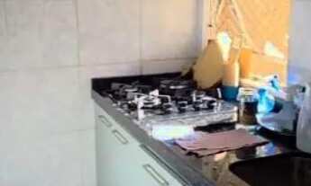 Imagem 6: Apartamento f o i v e n d i d o !conservado a Rua Ramos Botelho, 620