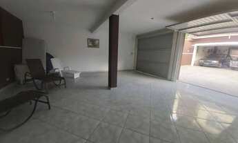 Imagem 2: Casa - Comercial