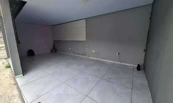 Imagem 2: Ponto para alugar em Cotia, Jardim Nara Lúcia, com 46.6 m²