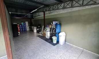 Imagem 7: Comercial para alugar no(a) Vila Baruel