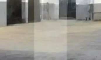 Imagem 4: Terreno a venda, Belem , a 500 metros do metro Belem