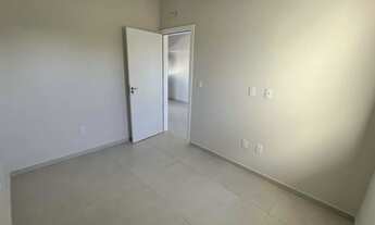 Imagem 5: Vende-se casa em condomínio fechado