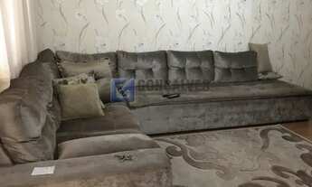 Imagem: Locação Sobrado Sao Bernardo do Campo