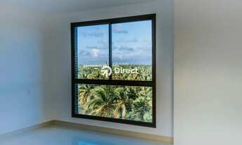 Imagem 6: APARTAMENTO ÓTIMO NA RESERVA DO PAIVA, Cabo de Santo Agostinho/PE