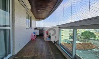 Imagem 6: Cobertura Duplex 4 quartos, 1 suíte Vila Valqueire Rio de Janeiro