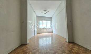 Imagem 5: Imóvel para venda possui 38 metros quadrados com 1 quarto em Copacabana - Rio de Janeiro