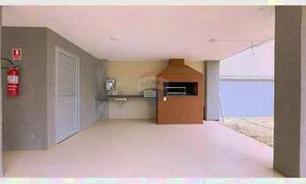 Imagem 7: Apartamento , Aguas Claras Residencial Vitória Régia 4 Quartos com Varanda