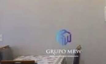 Imagem 2: Apartamento com 2 dormitórios à venda, 46 m² por R$ 300.000,00 - Jardim Gutierres - Soroca