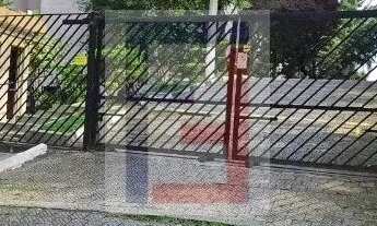 Imagem 7: APARTAMENTO RESIDENCIAL em GUARULHOS - SP, COCAIA