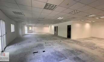 Imagem: Sala Comercial para Locação em São Paulo