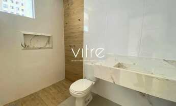 Imagem 7: Casa à venda no bairro Praça Alto Umuarama em Uberlândia