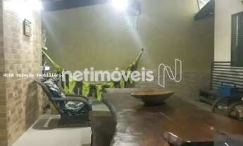 Imagem 6: Casa em condomínio à venda na Vila Madalena