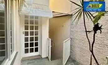 Imagem 5: EXCELENTE LOCALIZAÇÃO, SOBRADO 5 DORMITÓRIOS A 100 M A PRAÇA DO CENTRO, VALOR IMPERDÍVEL