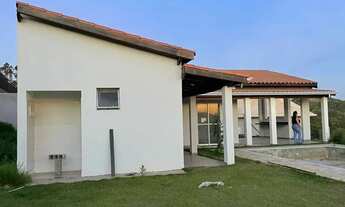 Imagem 7: Jardim Canon II Terreno Plano de 1000 m² com Documentação 100% Regularizada