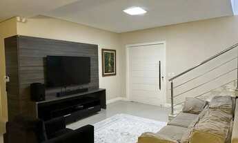 Imagem 6: Casa a venda com 350m² - Criciúma - SC