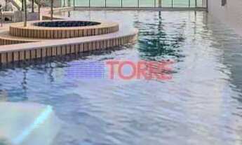 Imagem 3: UNIQUE PARK RESIDENCE, o mais ALTO e incrível empreendimento de Ilhéus. Ccom 2 ou 3 dormit