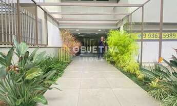 Imagem 2: Sala comercial, Praia de Belas, Porto Alegre, RS