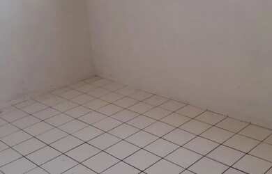 Imagem 4: Vendo apartamento quitado