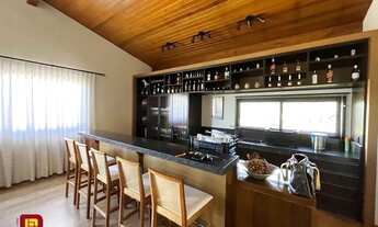 Imagem 2: Casa em Condomínio em Rancho Queimado