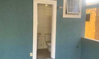 Imagem 2: Casa no Parque Lafaiete