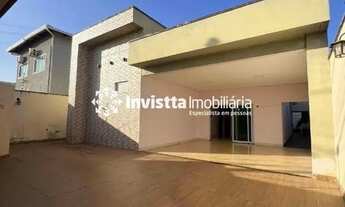 Imagem 3: Casa com 3 dormitórios à venda, 280 m² por R$ 1.200.000,00 - Plano Diretor Sul - Palmas/TO