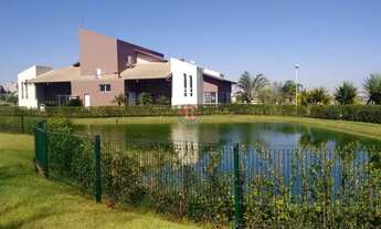 Imagem 4: Terreno de Condomínio, Parque Residencial Damha V, São José do Rio Preto - R$ 2 mi, Cod: 9