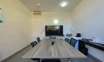 Imagem 3: Casa comercial - Venda - Alto da Boa Vista