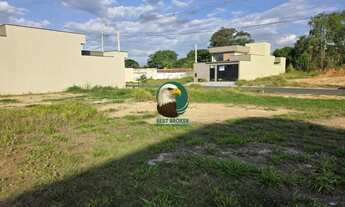 Imagem 3: Excelente oportunidade de investimento: Terreno à venda em Indaiatuba-SP, Jardim Casablanc