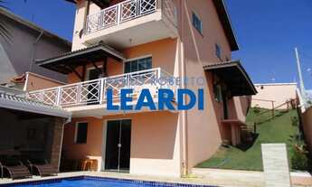 Imagem: SOBRADO - JARDIM REAL - SP