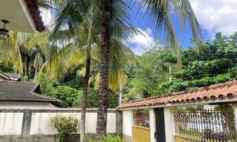 Imagem 4: Taquara Casa com 3 dormitórios