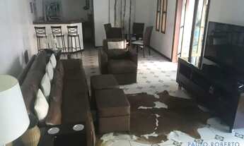 Imagem 7: SOBRADO - ALTO DA LAPA - SP