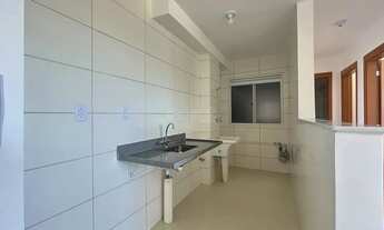 Imagem 5: Apartamento 2 quartos - São Pedro