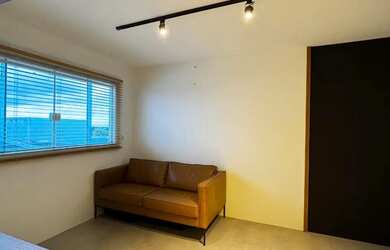 Imagem 6: SALA COMERCIAL em LAURO DE FREITAS - BA, VILAS DO ATLÂNTICO