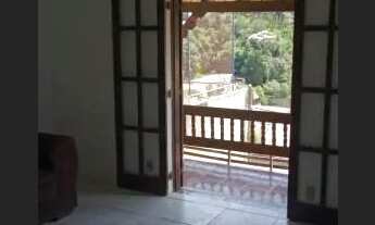 Imagem 3: Apartamento- Petrópolis, Carangola