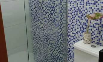 Imagem 5: Apartamento para alugar no Colibris