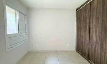 Imagem 4: Apartamento Residencial