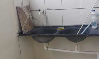 Imagem 6: Apartamento Dom Pedro 2/4