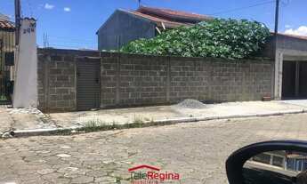 Imagem 2: TERRENO PARA VENDER EM CAÇAPAVA